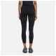 Reebok Γυναικείο κολάν Team 7/8 Leggings